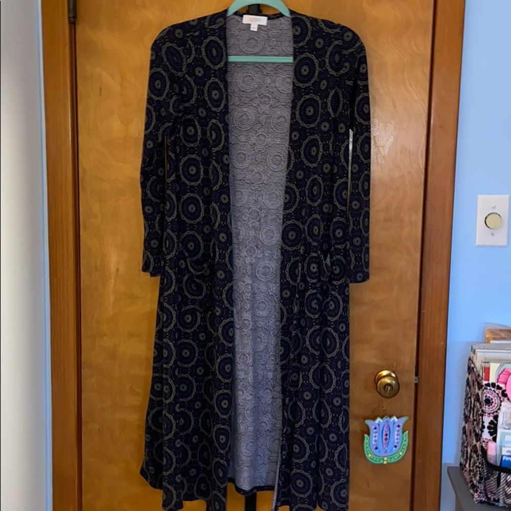 LuLaRoe Sarah